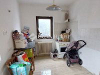 Eladó családi ház, XX. kerületben 120 M Ft, 7 szobás