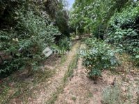 Eladó ikerház, Pécsett 66 M Ft, 3 szobás / költözzbe.hu