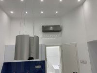 Eladó téglalakás, V. kerületben 166.497 M Ft, 3 szobás