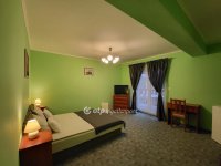 Eladó hotel, Balatonkenesén 319 M Ft / költözzbe.hu