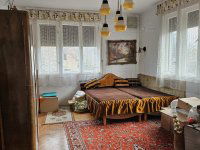 Eladó családi ház, Fonyódon 74.9 M Ft, 7 szobás