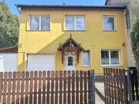 Eladó családi ház, Balatonakarattyán 124 M Ft, 5 szobás