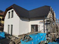 Eladó ipari ingatlan, Budakalászon 399 M Ft / költözzbe.hu