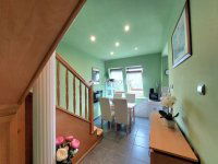 Eladó téglalakás, Székesfehérvárott 89.9 M Ft, 4 szobás