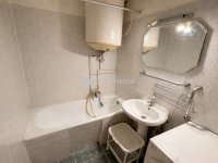 Eladó panellakás, Gödöllőn 61.5 M Ft, 2 szobás