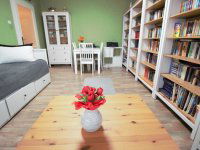 Eladó panellakás, Győrött 57.5 M Ft, 3 szobás