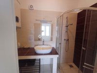 Eladó családi ház, Hajdúnánáson 69 M Ft, 2 szobás