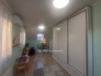 Eladó családi ház, Üllőn 81.9 M Ft, 4 szobás