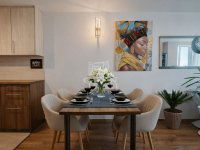 Eladó téglalakás, Gödön 63.9 M Ft, 2 szobás