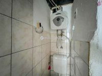 Eladó téglalakás, XX. kerületben 14.9 M Ft, 1 szobás