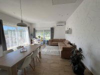 Eladó családi ház, Balatonőszödön 119 M Ft, 5 szobás