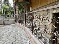 Eladó családi ház, Keszthelyen 112 M Ft, 4 szobás