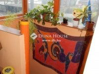 Eladó téglalakás, VIII. kerületben 64.9 M Ft, 1 szobás