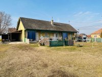 Eladó ipari ingatlan, Tápióbicskén 94.9 M Ft