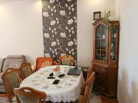 Eladó téglalakás, Nyíregyházán 41.2 M Ft, 2 szobás