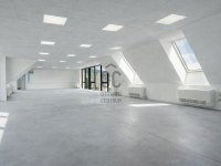 Kiadó ipari ingatlan, Budaörsön 563 E Ft / hó