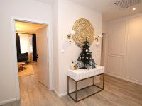 Eladó téglalakás, Debrecenben 69.9 M Ft, 2 szobás