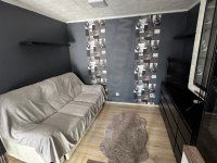 Kiadó családi ház, albérlet