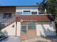 Eladó családi ház, Érden 140 M Ft, 5 szobás