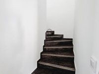 Eladó családi ház, Kerepesen 139.9 M Ft, 5 szobás