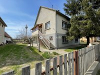 Eladó családi ház, Szedresen 41.9 M Ft, 3 szobás
