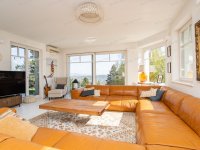 Eladó családi ház, Budapesten, III. kerületben 990 M Ft