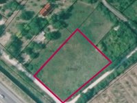 Eladó telek, Biatorbágyon 24.9 M Ft / költözzbe.hu