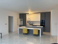 Eladó családi ház, Kerepesen 112 M Ft, 4 szobás