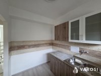 Eladó panellakás, Salgótarjánban 16.8 M Ft, 1 szobás