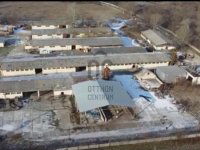 Eladó ipari ingatlan, Monorierdőn 520 M Ft / költözzbe.hu