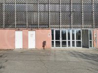 Eladó üzlethelyiség, Miskolcon 4.98 M Ft / költözzbe.hu