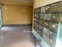 Eladó téglalakás, XXI. kerületben 54.5 M Ft, 2 szobás