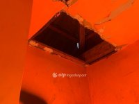 Eladó családi ház, Nyíregyházán 12.9 M Ft, 2+1 szobás