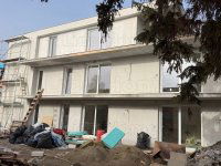 Eladó téglalakás, Siófokon 59.9 M Ft, 2 szobás