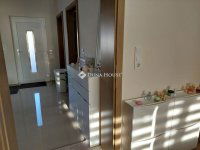 Eladó családi ház, Baján 69.9 M Ft, 3 szobás