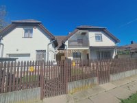 Eladó családi ház, Kunmadarason, Arany János utcában 32 M Ft