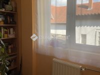 Eladó családi ház, Pilisszentkereszten 52 M Ft, 2 szobás