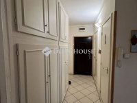 Eladó panellakás, Szegeden 56.5 M Ft, 2 szobás