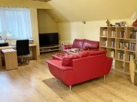 Eladó ikerház, XVII. kerületben 89.9 M Ft, 3 szobás