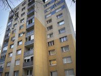 Eladó panellakás, Szegeden 50 M Ft, 2 szobás