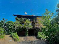 Eladó családi ház, Sükösdön 43 M Ft, 6 szobás