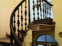 Eladó családi ház, Szekszárdon, Bor utcában 169 M Ft, 6 szobás