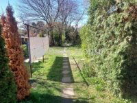 Eladó téglalakás, XV. kerületben 54.6 M Ft, 2 szobás