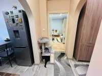 Eladó téglalakás, Ibrányban 26.5 M Ft, 2 szobás