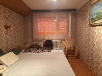 Eladó családi ház, XXIII. kerületben 145 M Ft, 7 szobás