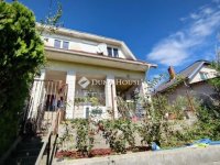 Eladó családi ház, Délegyházán 169 M Ft, 3+3 szobás