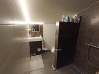 Eladó családi ház, Kiskunlacházán 120 M Ft, 4 szobás