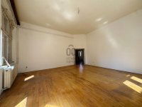 Eladó téglalakás, XX. kerületben 79.9 M Ft, 4 szobás