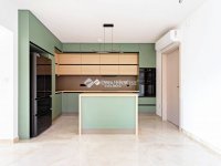 Eladó családi ház, II. kerületben 299 M Ft, 4 szobás