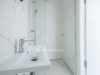 Eladó téglalakás, IX. kerületben 635 M Ft, 4 szobás